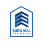 Euro Vial Residence