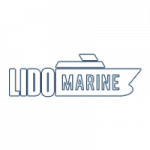 LidoMarine logo