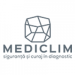 Mediclim logo